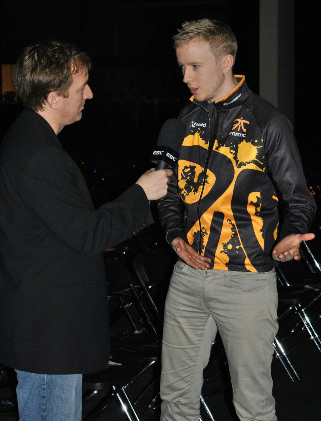 ReDeYe ����� �������� � �����