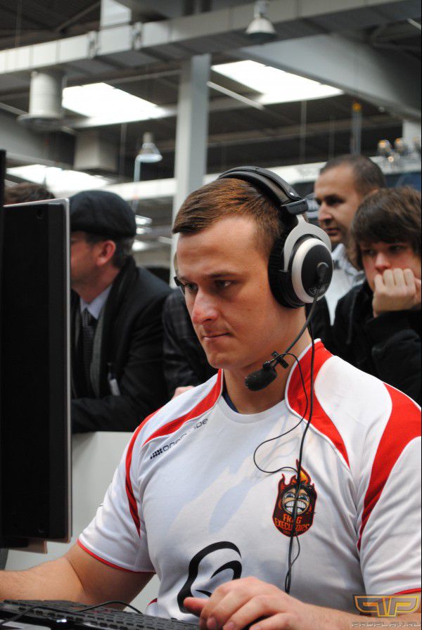 Pasha ��������