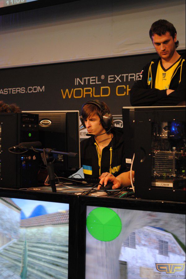 Starix � ����