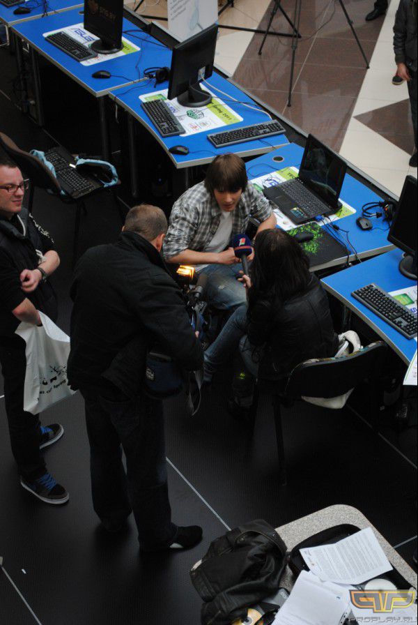 Cypher ���� �������� ������������� �����������