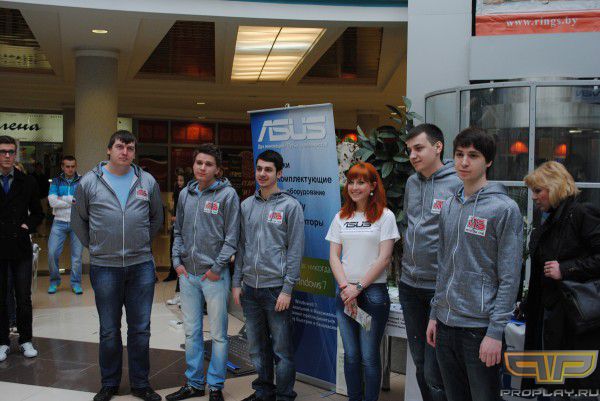 ���������� M5