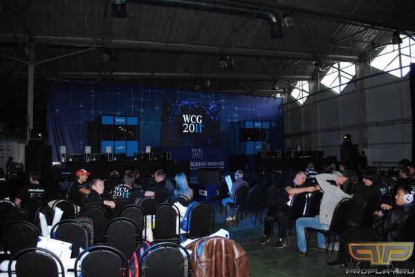 ��� ��� ��������