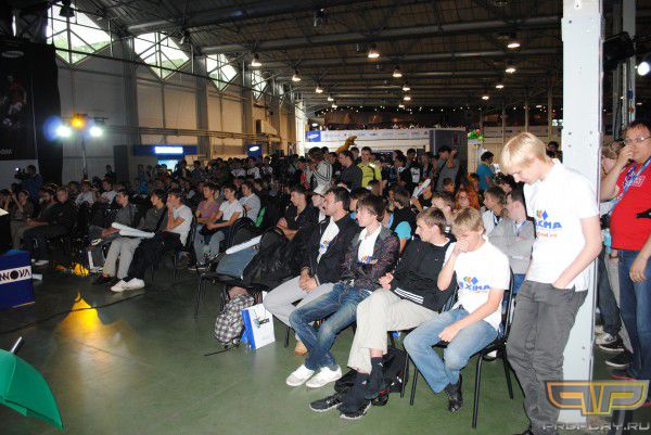 ����������� ���