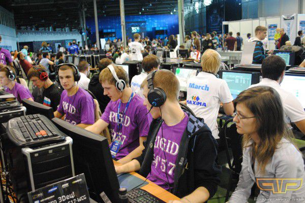 ������ cs 4