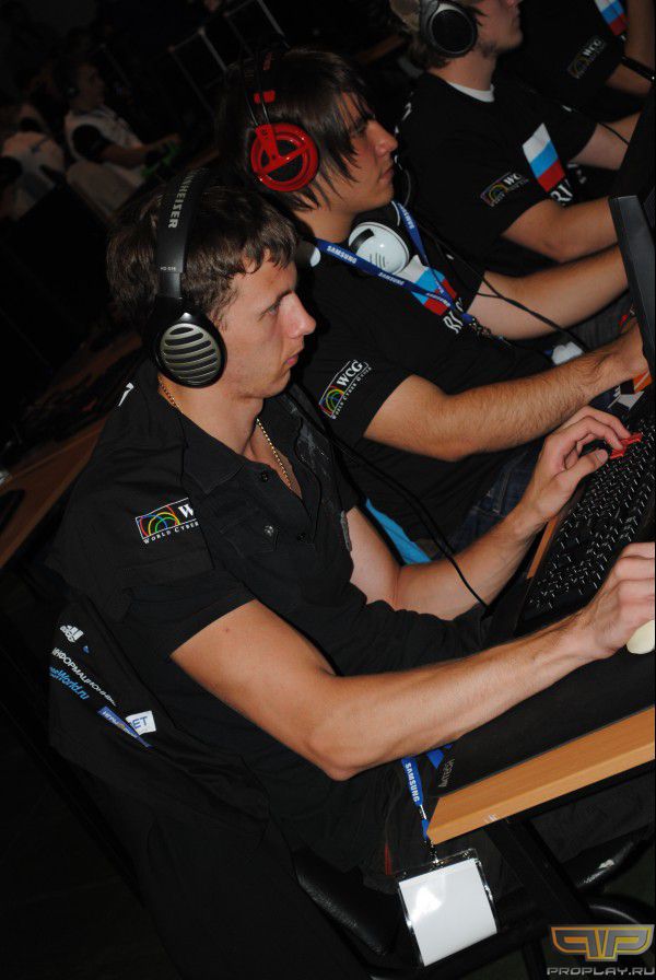 ������ cs 5