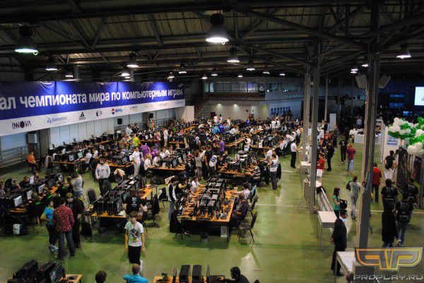 ��� �� ������� ���� �� ������� �����