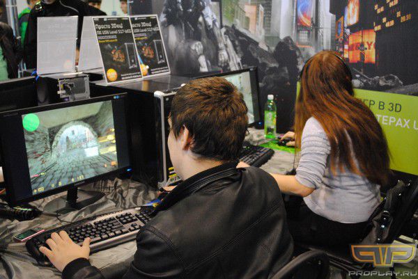 ������ �� cs 2 �� 2