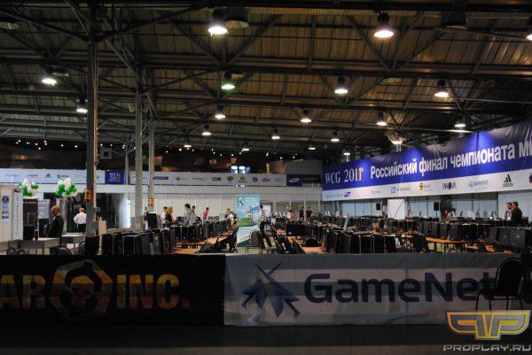 ������� ���� ��� �� ���� �����