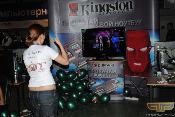 ����� �� ������������ :)