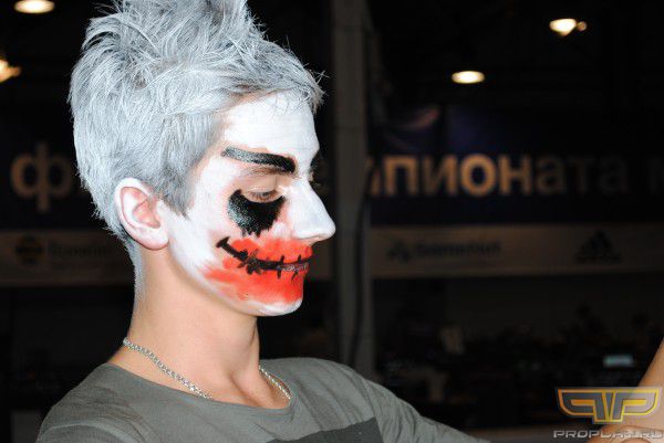 ��� �� ? :)