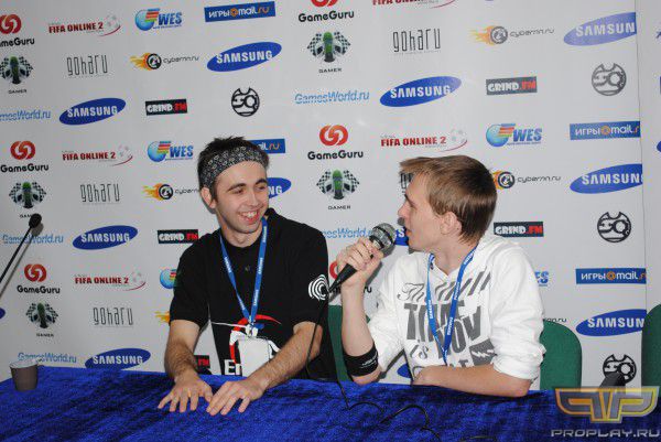 �������� � ho8ot'��