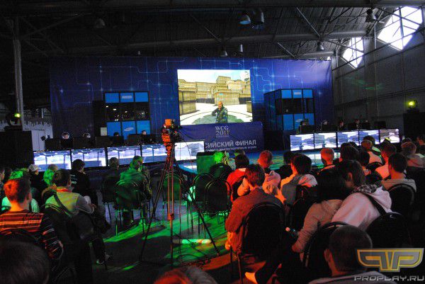 ����� �� War Inc