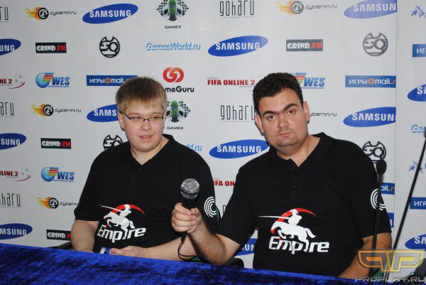 Happy ���� �������� ����� ����������