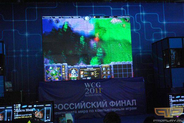 ����� �� WC3