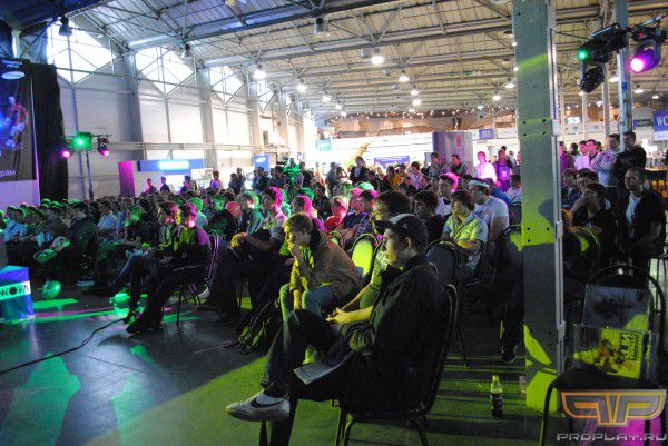 ���������� ��� �� ����� ������ �� WC3