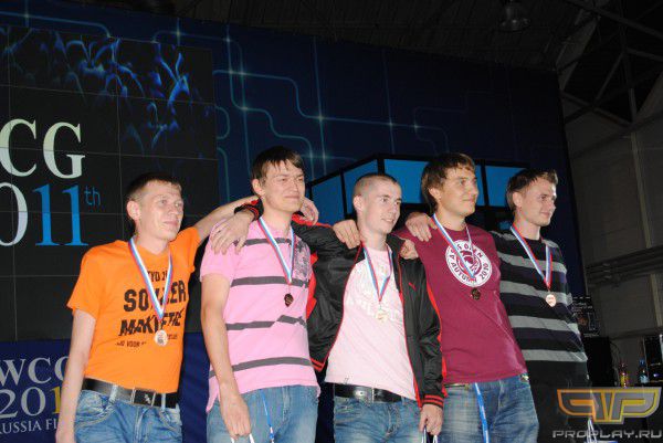  3 ����� CS - 44