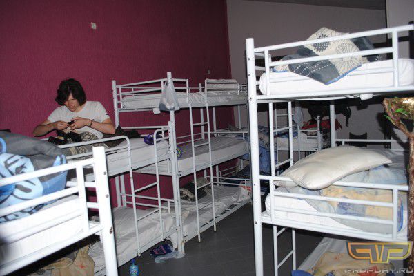 � �������. ������� �� 13 �������