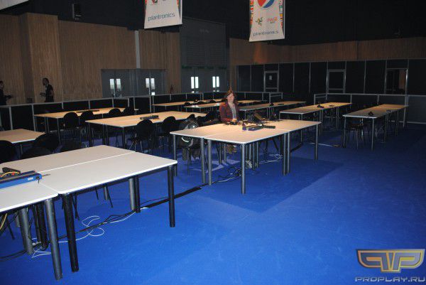 � �����-���� ���� ��� ������ ProPlay.ru