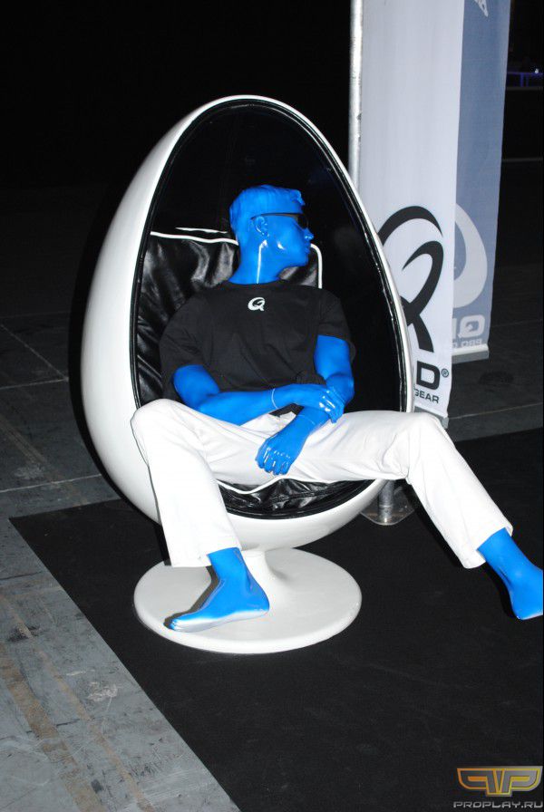 ������� �� ������