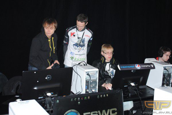 ���������� ������������