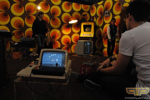 ��������������� ������� CS3!