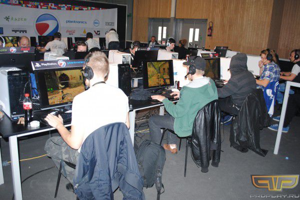 �����-�� ������� �� CS:Source #2