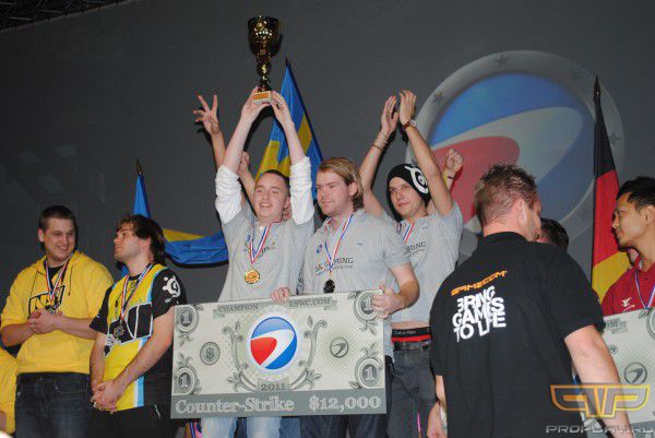 � ��� � �������� �����