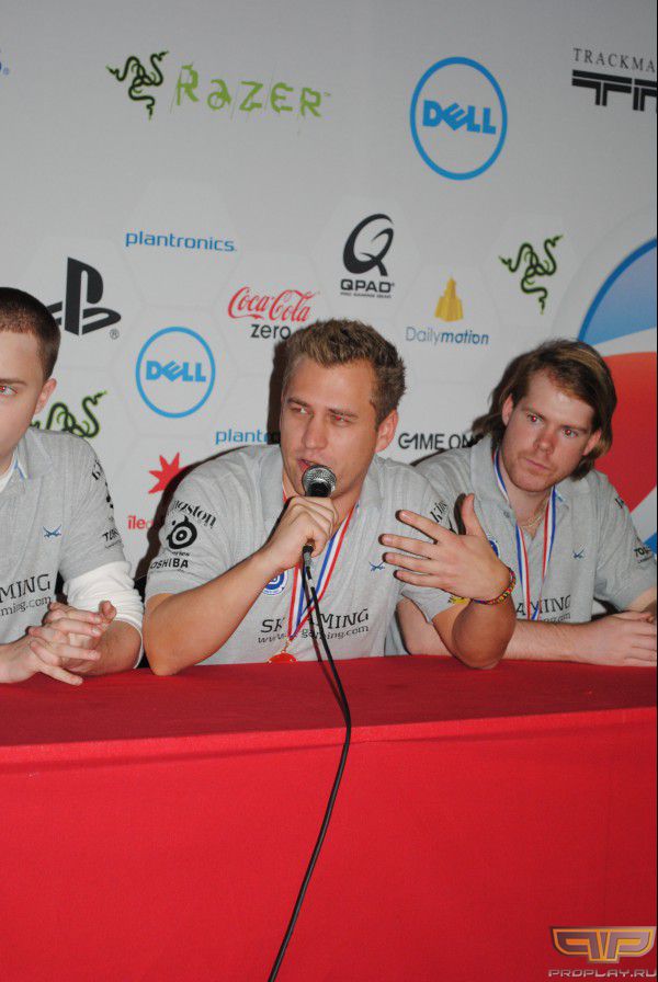 �������� �� ������� ���������������