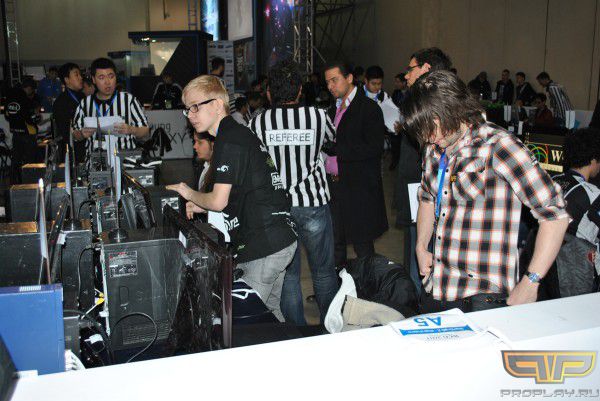 ������������ ������������ � �������������