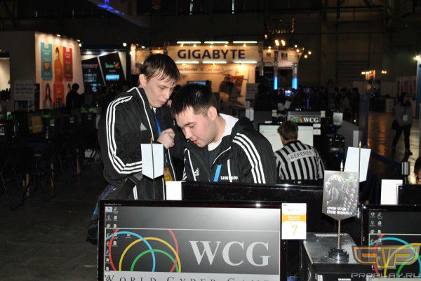 Hawk � Cash ��������� ���� ���� � ��������� ������