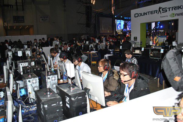 ������ Tyloo