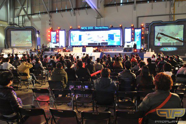 ���������� ��� � ������� �����