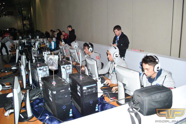 Next.kz � ����� �� ����� � ���������