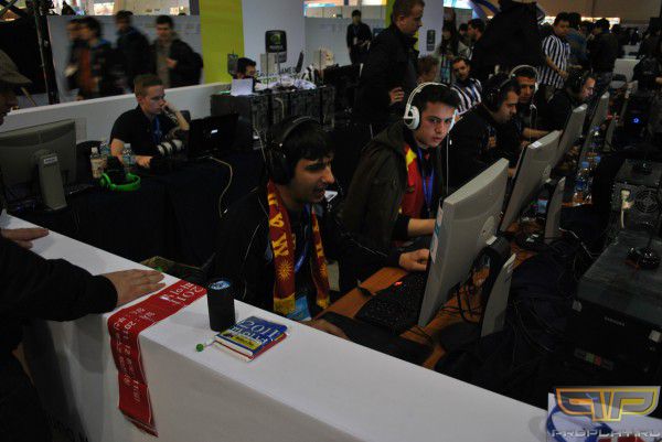 Entity � ���� � �������������