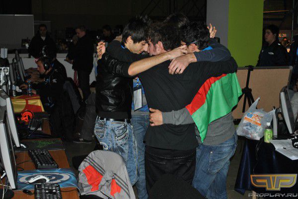 Firenation ����� ������ ����� ����-���