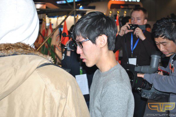 ������ ������ ����� ���������