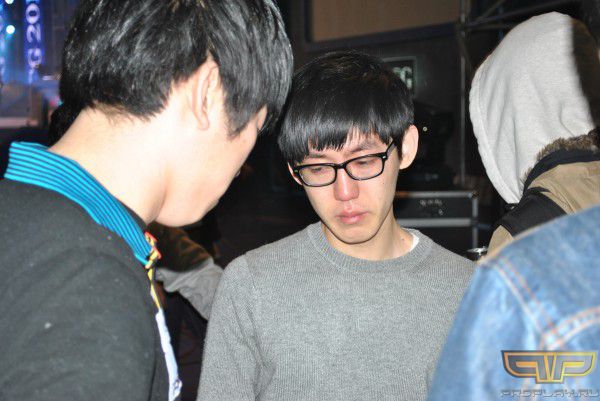 ������ ������ ����� ��������� #2