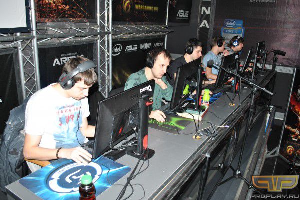 M5 ����������� �� ������� ����� �� ���� �� �������