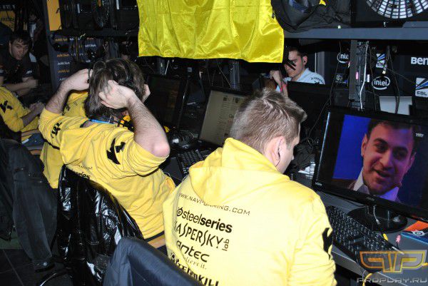 Zeus ������� ������ ����