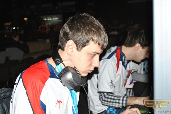 Fox � ����