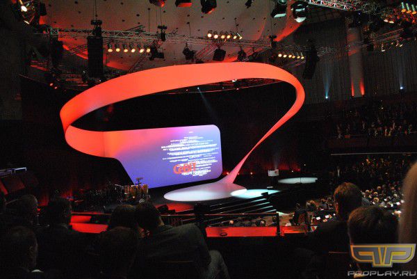 ��������� ��������