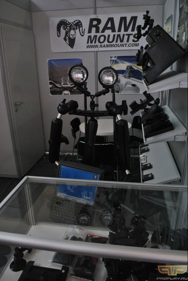 ����� �� �����?