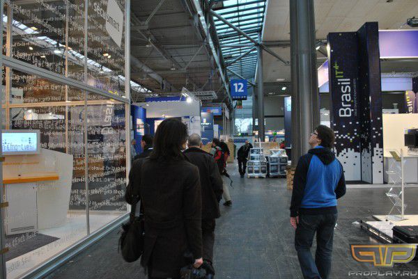 ����������� �������� �� ���� �� ��������