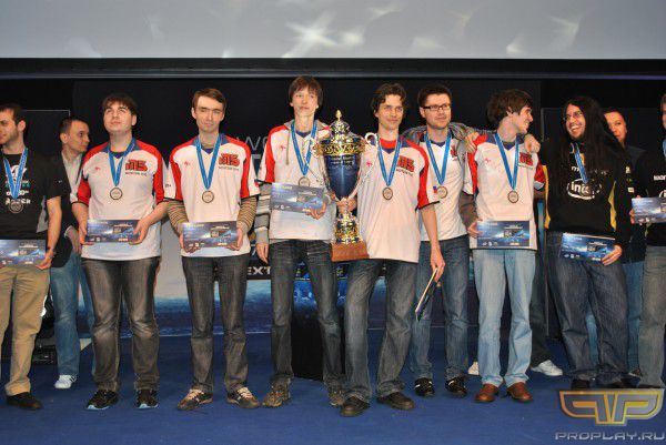 � ����� M5!