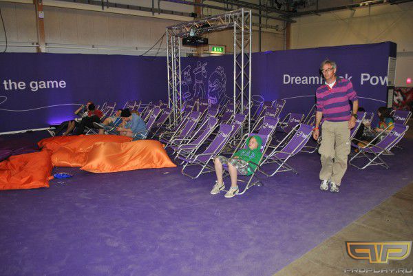 ���� �� �����, �� ��� ����� ���������