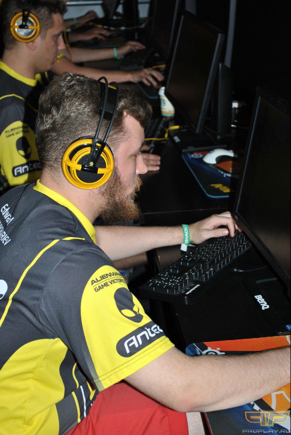 ��������� Edward