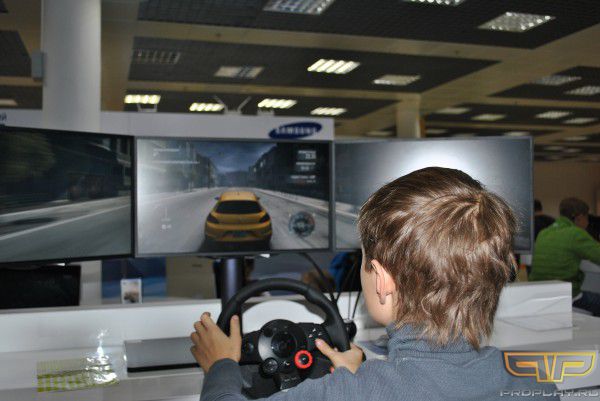 ����������� ��� ����������