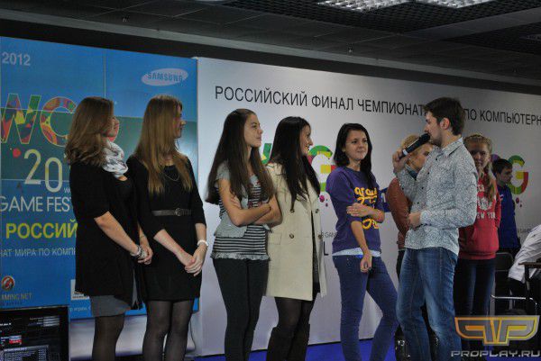 ��� ���� ���� �����-�� �������