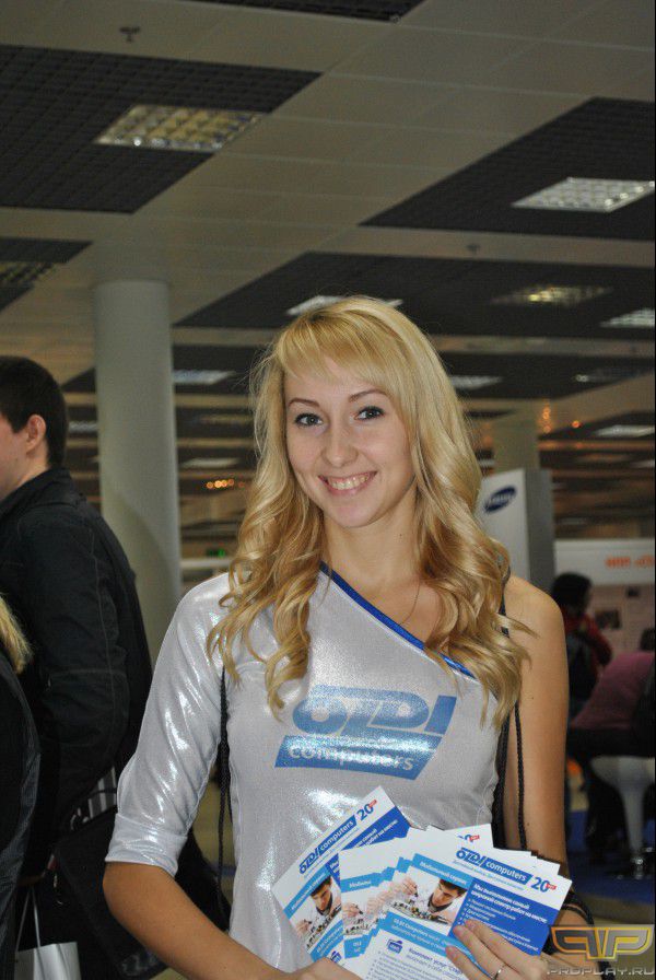 ������� �� OLDI Computers