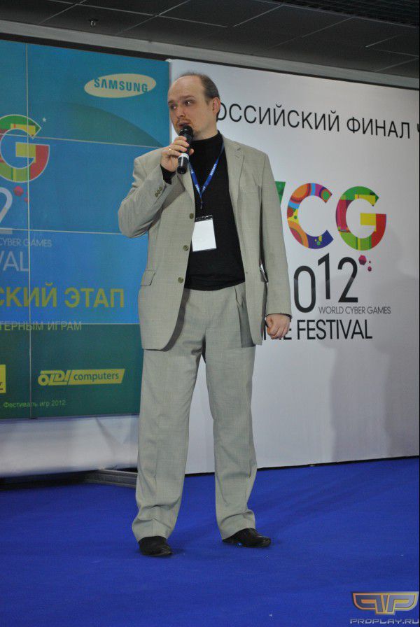 ������� Dilvish ����